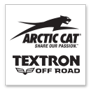 Arctic Cat OEM Parts
